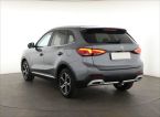 MG ZS - fotka číslo 3