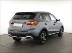 MG ZS - fotka číslo 4