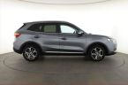 MG ZS - fotka číslo 5