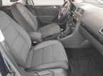 Volkswagen Golf - fotka číslo 8
