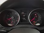 Volkswagen Golf - fotka číslo 10