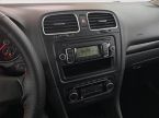 Volkswagen Golf - fotka číslo 11