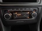 Volkswagen Golf - fotka číslo 12