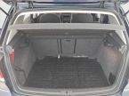 Volkswagen Golf - fotka číslo 13