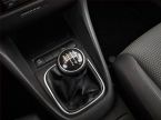 Volkswagen Golf - fotka číslo 14