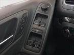 Volkswagen Golf - fotka číslo 15