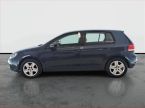 Volkswagen Golf - fotka číslo 2