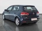 Volkswagen Golf - fotka číslo 3