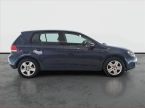 Volkswagen Golf - fotka číslo 5