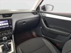 Škoda Octavia - fotka číslo 7