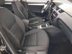Škoda Octavia - fotka číslo 8
