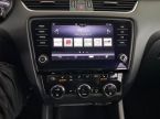 Škoda Octavia - fotka číslo 11
