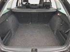 Škoda Octavia - fotka číslo 12