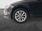 Škoda Octavia - fotka číslo 13