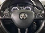 Škoda Octavia - fotka číslo 16