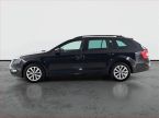 Škoda Octavia - fotka číslo 2
