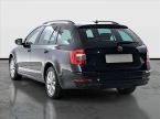Škoda Octavia - fotka číslo 3