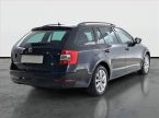 Škoda Octavia - fotka číslo 4