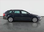 Škoda Octavia - fotka číslo 5
