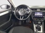 Škoda Octavia - fotka číslo 6