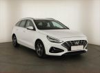 Hyundai i30 - fotka číslo 0