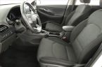 Hyundai i30 - fotka číslo 6