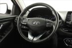 Hyundai i30 - fotka číslo 7