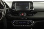 Hyundai i30 - fotka číslo 9