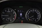 Hyundai i30 - fotka číslo 11