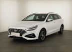 Hyundai i30 - fotka číslo 1