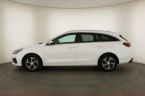 Hyundai i30 - fotka číslo 2