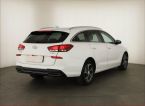 Hyundai i30 - fotka číslo 4