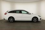 Hyundai i30 - fotka číslo 5