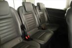 Ford Tourneo - fotka číslo 12
