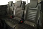 Ford Tourneo - fotka číslo 13