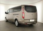 Ford Tourneo - fotka číslo 3