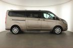 Ford Tourneo - fotka číslo 5