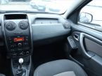 Dacia Duster - fotka číslo 7