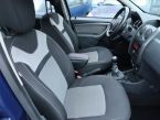 Dacia Duster - fotka číslo 8