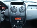 Dacia Duster - fotka číslo 11