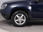 Dacia Duster - fotka číslo 13