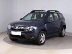 Dacia Duster - fotka číslo 1