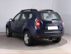 Dacia Duster - fotka číslo 3