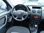 Dacia Duster - fotka číslo 6