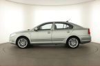 Škoda Octavia - fotka číslo 2