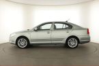 Škoda Octavia - fotka číslo 2