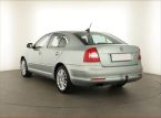 Škoda Octavia - fotka číslo 3