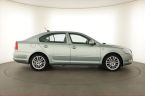 Škoda Octavia - fotka číslo 5