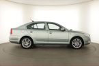 Škoda Octavia - fotka číslo 5