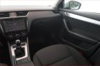 Škoda Octavia - fotka číslo 7